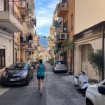 Janine Quinn Maher - @janinebmaher - Instagram