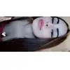 Janaina Majôrri - @janinemajorri1 - TikTok