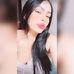 Janaina Majorri - Facebook