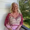 Janine Major740 - @janinemajor740 - TikTok