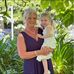 Janine Major - Facebook