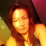 Janine Major - @janine.major.549 - Instagram