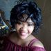 Janine Major - Facebook