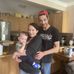 Janine Major - Facebook