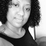 Janine Major - @mom2kiki_n_cece - Instagram