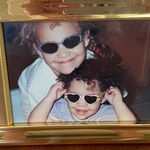 Janine Major - @neener20092020 - Instagram