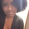Janine Major - @janinemajor - TikTok