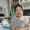 Janine Thedole Major - @janinethedolemajo - TikTok