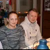 janinemajor21 - @janinemajor21 - TikTok