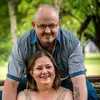 Janine de Lange Marks - @janine.de.lange.m - TikTok
