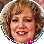 Janine Hunt Marks - @janinehuntmarks - Instagram