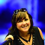 Janine Marks - @janine.marks.7 - Instagram