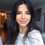 Janine Marks - @ja9marks - Instagram