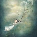 Janine Marks - @janine.marks.99 - Instagram