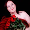 Janine Marks - @janine.marks3 - TikTok