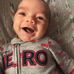 Janine Marks - Facebook