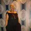 Janine Marks - @janine.marks - TikTok