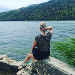 Janine Marks - @janine_marks - Instagram