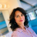 Janine Marks Nixon - @janinemarksnixon - Instagram