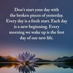Janine Marks Oakley - @janineoakley - Instagram