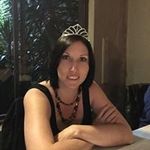 Janine - @marksjanine - Instagram