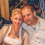 Janine Marksteiner - @janine.marksteiner - Instagram