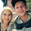 Janine Marksteiner - @janinemarksteiner - TikTok