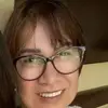 Janine R D Marques - @janinerdmarks - TikTok