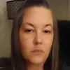 janinemarks - @janinemarks - TikTok