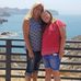 Jeannine Marks - Facebook