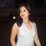 𝚊𝚗𝚒𝚗𝚎 - @janine.maxion - Instagram