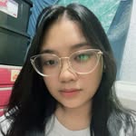 janine - @janine_maxine - Instagram