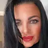 Janine - @janinemax1010 - TikTok