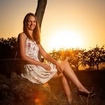 Janine - @janinemax_ - Instagram