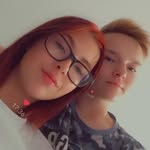 Janine_max💍👫 - @max_nine050920 - Instagram