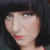Janine Max Beckert - @janine.max.becker - TikTok