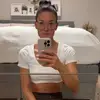 janine_max - @janine_max - TikTok