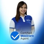 Janine Maxicare Agent - @maxicareagent.janine - Instagram