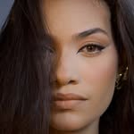 JANINE MAXIMA - @janinemaximaa - Instagram
