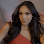 JANINE MAXIMA STÚDIO BEAUTY® - @janinemaxima_studio_beauty - Instagram