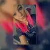 Janine Maximilian - @janine.maximilian - TikTok