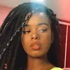 Janine Maximo - @janinemaximo4 - TikTok