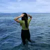 Janine Maximo - @janine.maximo - TikTok