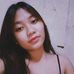 Janine Maxine - Facebook