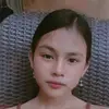 Janine Maxine Victoria - @janine.maxine.vic - TikTok