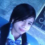 janine maxion - @janine_maxion14 - Instagram