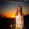 janinemax385 - @janinemax385 - TikTok