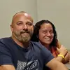 janinemaxfield26 - @janinemaxfield26 - TikTok