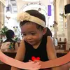 JanineMaxine Catalan - @janinemaxinecatal - TikTok