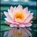 Jeanine Max - Facebook
